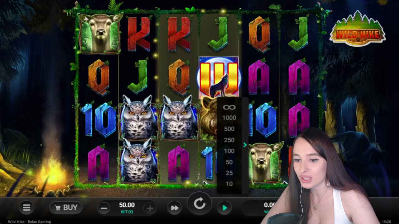 ph win online casino login