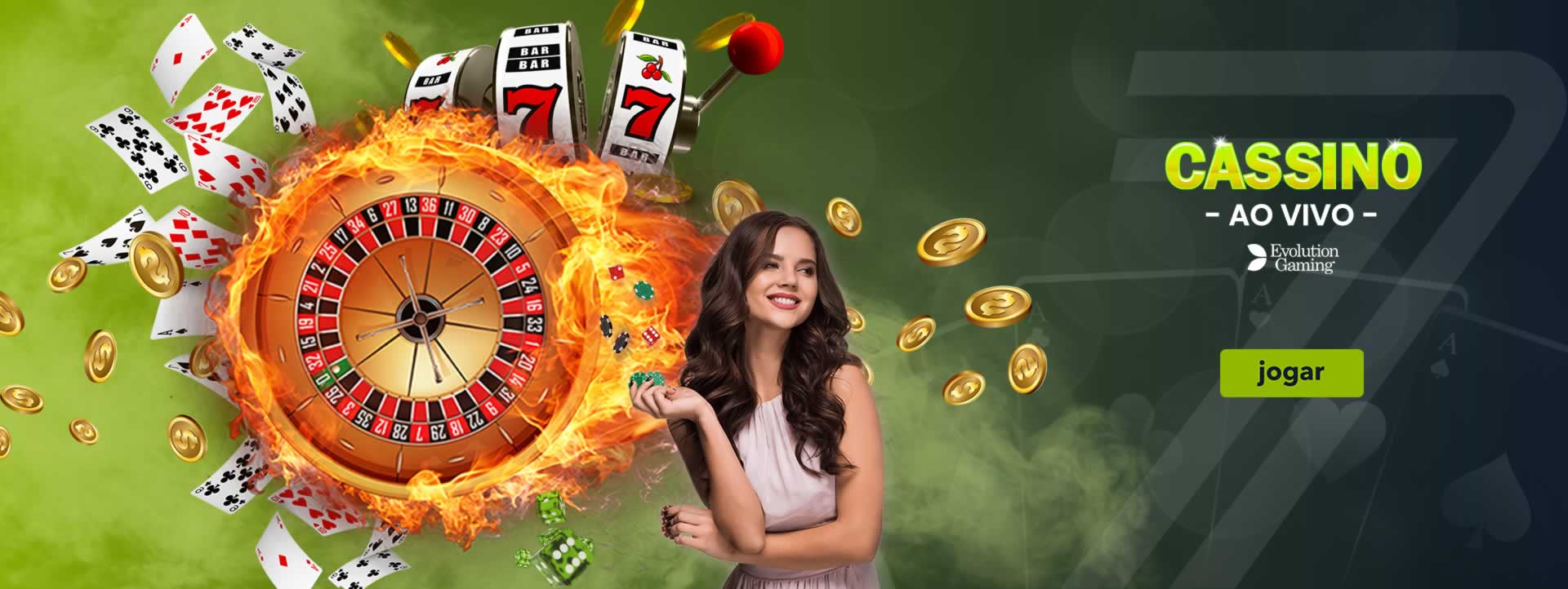 ph365 online casino legit