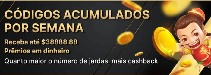 superjili casino