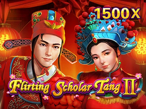 jili888 casino login