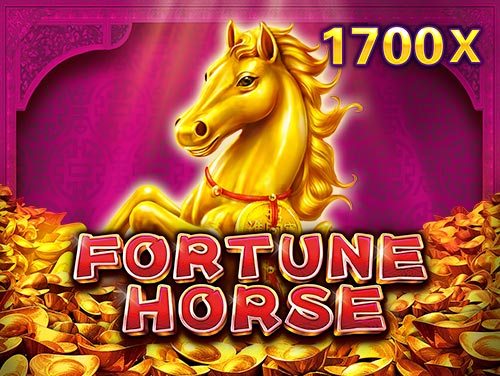 fb777 online casino login