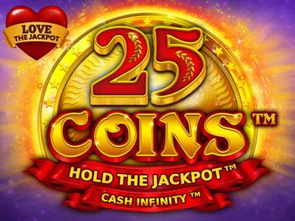 https pp365 casino