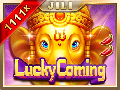 jiliko online casino