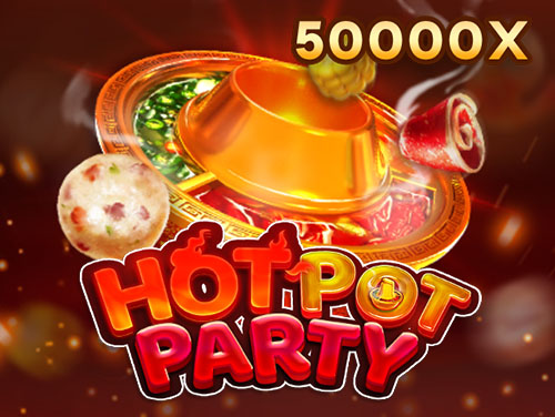 hot 646 ph online casino