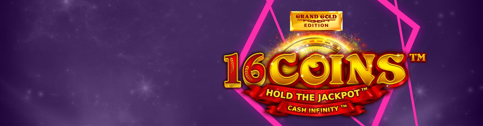 https hot 646.phphwin.appmph365 casino online game