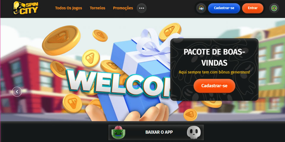 phlwin online casino