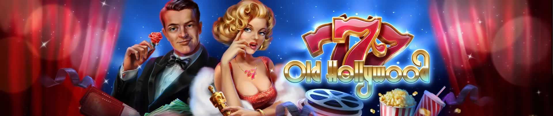 ye7 casino apk