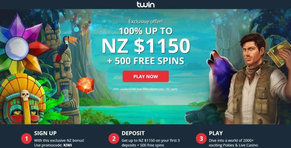 50jili casino login