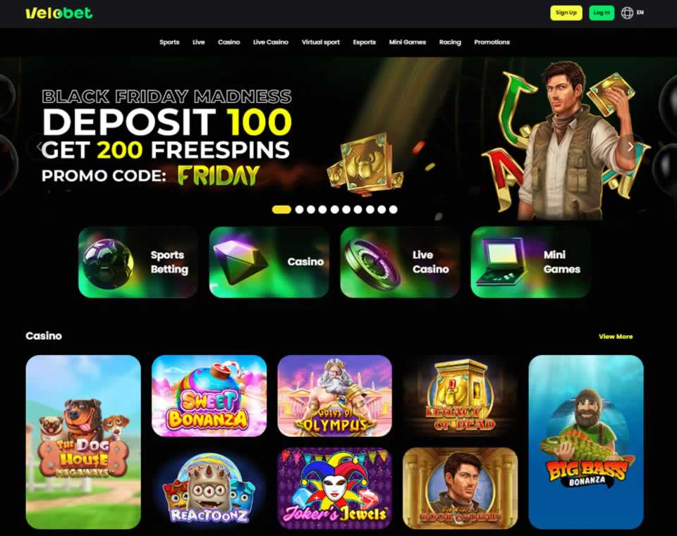 https phwin.appmbetvisa casino philippines