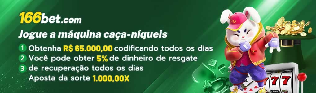 ssbet77 com