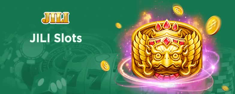 https phwin.appmbetvisa casino philippines