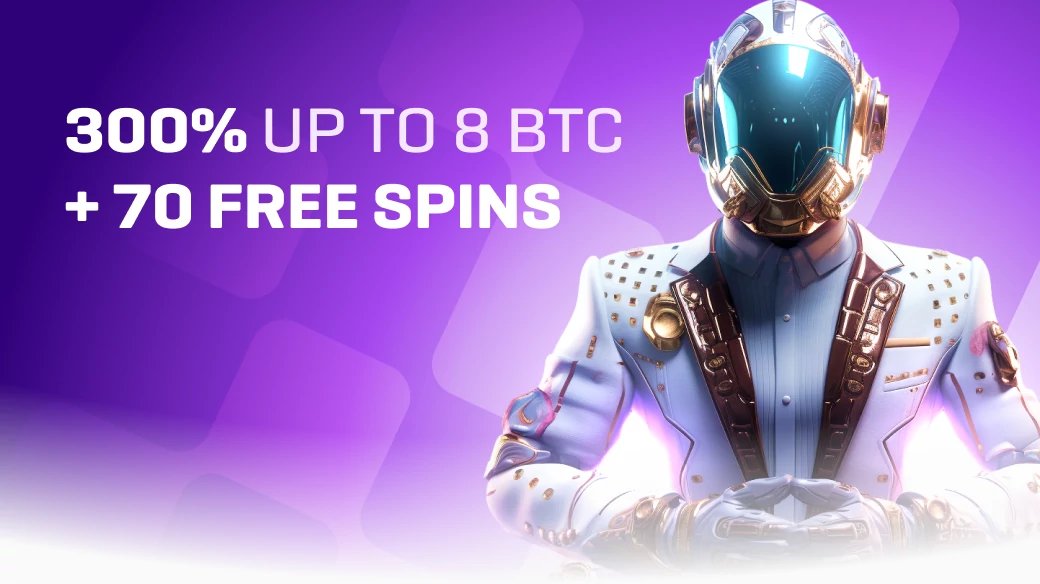 tg777 casino free spin