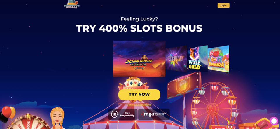 https phwin.appmbetvisa casino philippines