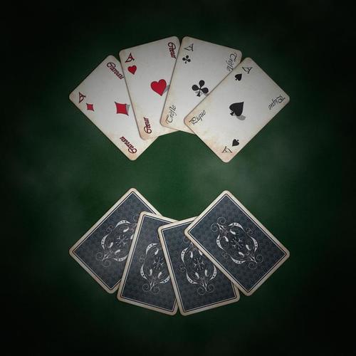 jili22.net casino