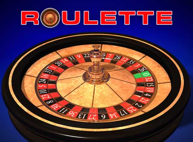 ubet95 online casino login