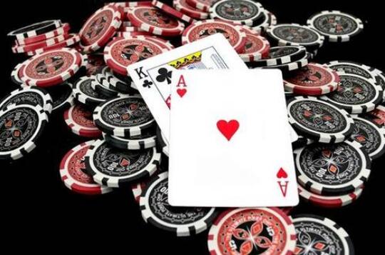 https taya777.orglodi 646 casino login