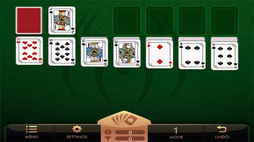 phlwin online casino app