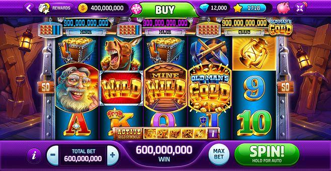 tmtplay casino download apk