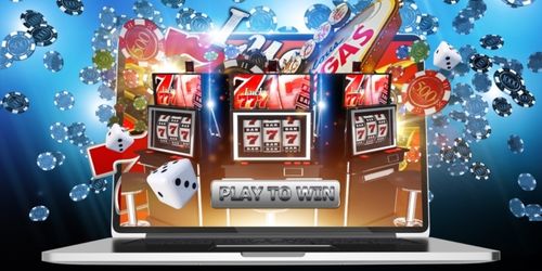 phl168 online casino login