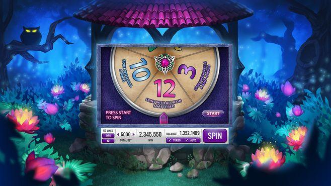 phdream 777 online casino