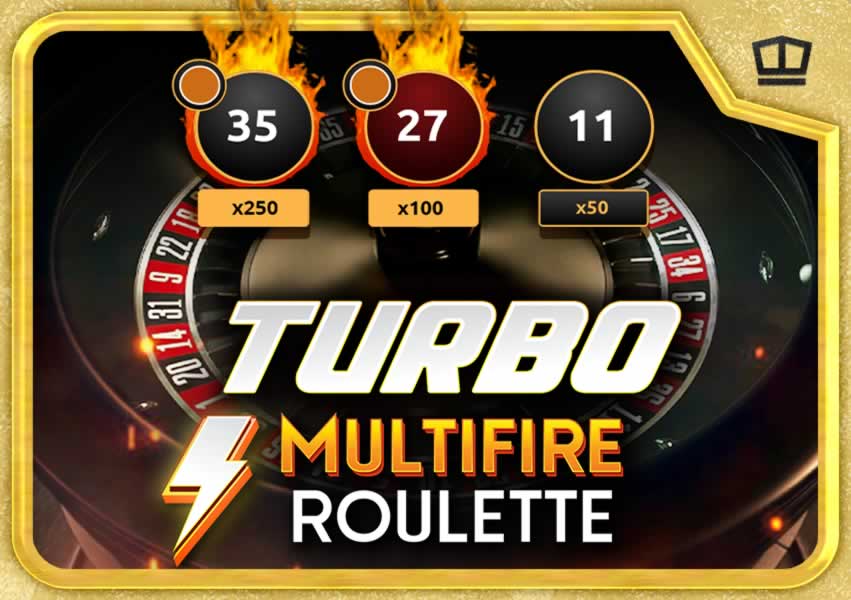 ye7 online casino login