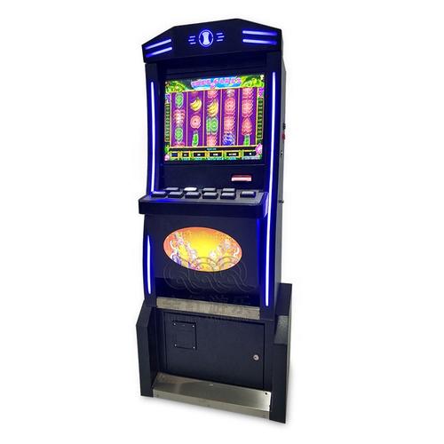 phil168 online casino	