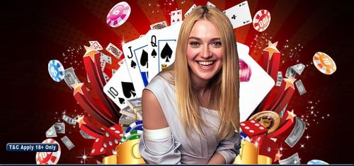 gold99 casino online