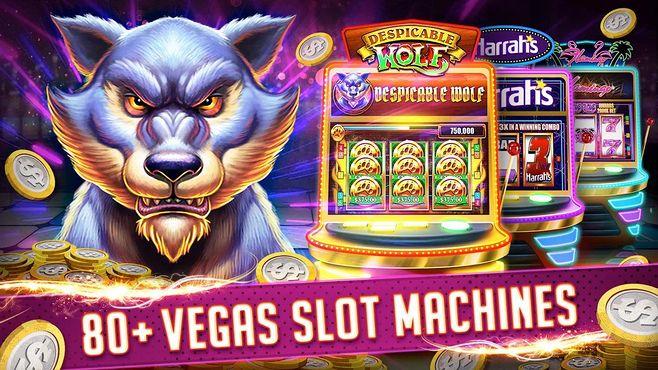 ph366 casino login