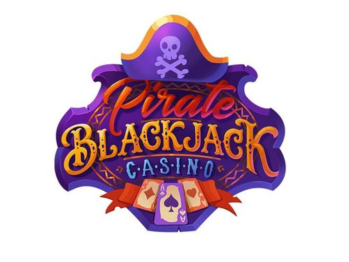 https phwin.appmbetvisa casino philippines