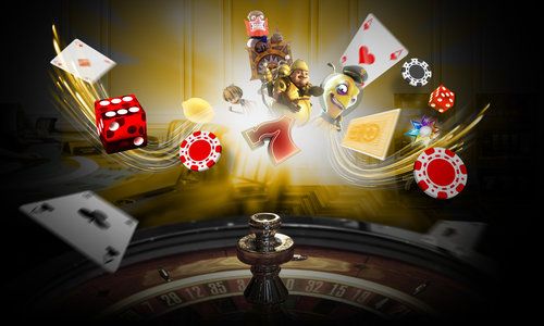 mnl168 online casino register