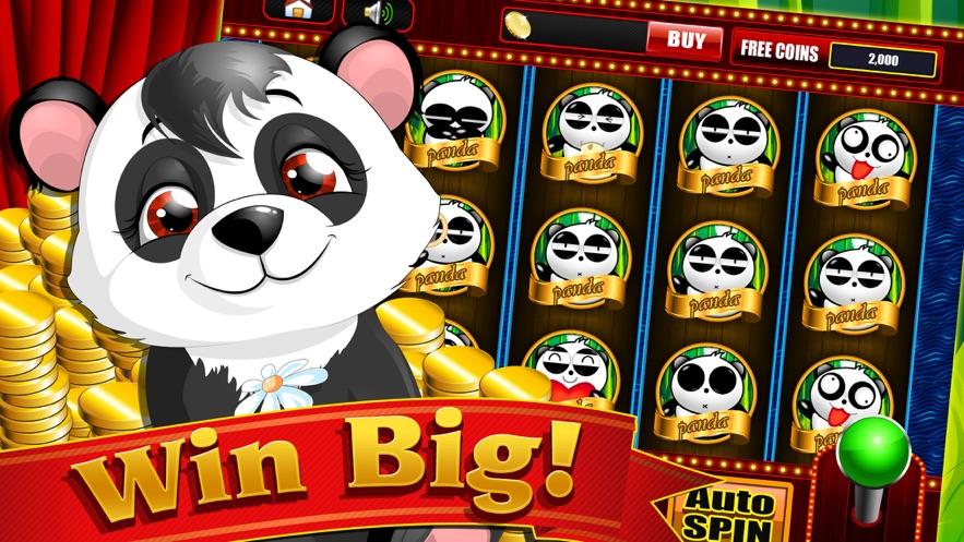 win ph casino login