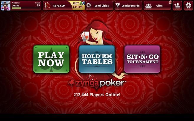 milton 888 casino login