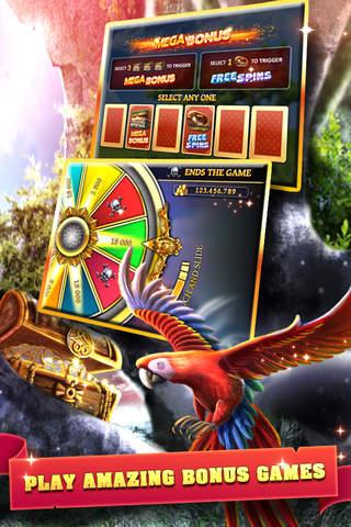 ye7 casino online login