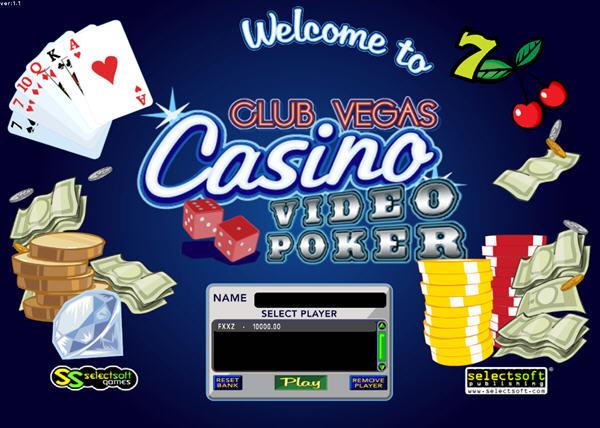 online casino taya777 login