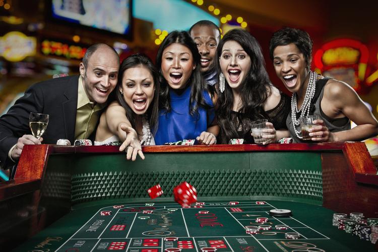 okbet online casino okebet