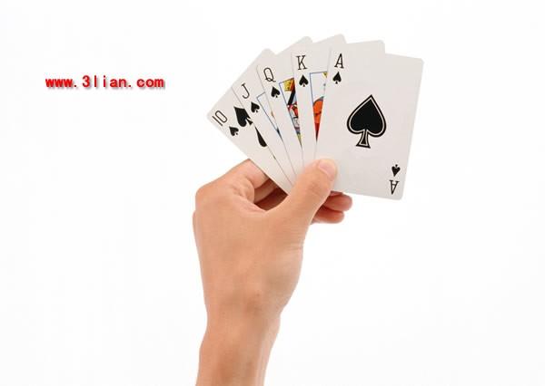 jili123 casino login register