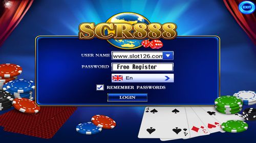 ph 365 casino login