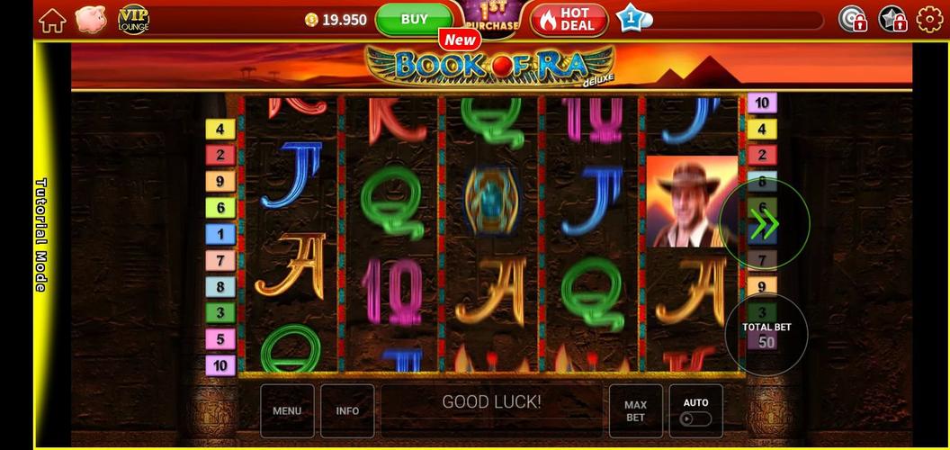 jilibet download apk for android