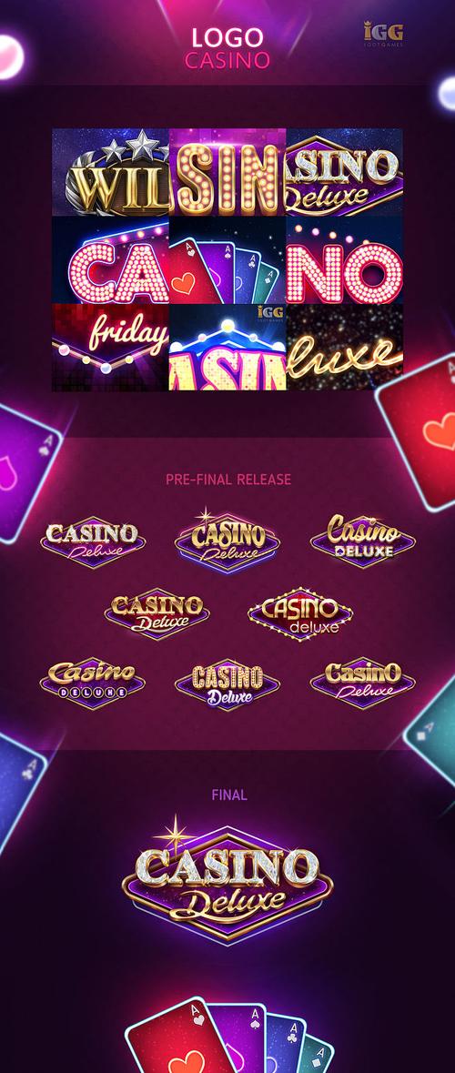 tg777 casino register