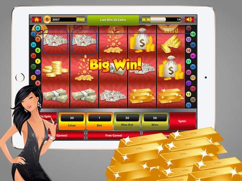 phil168 online casino