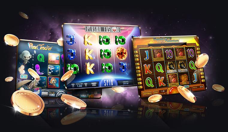 casino okbet