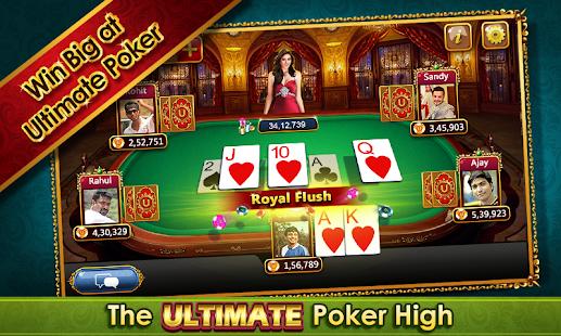 ph646 online casino