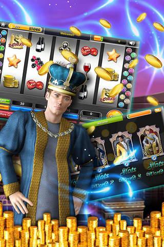 jili22 casino login philippines