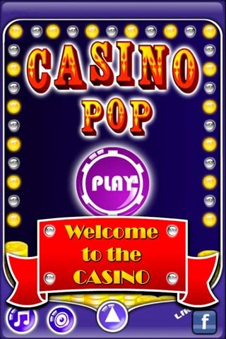 https phwin.appmbetvisa casino philippines