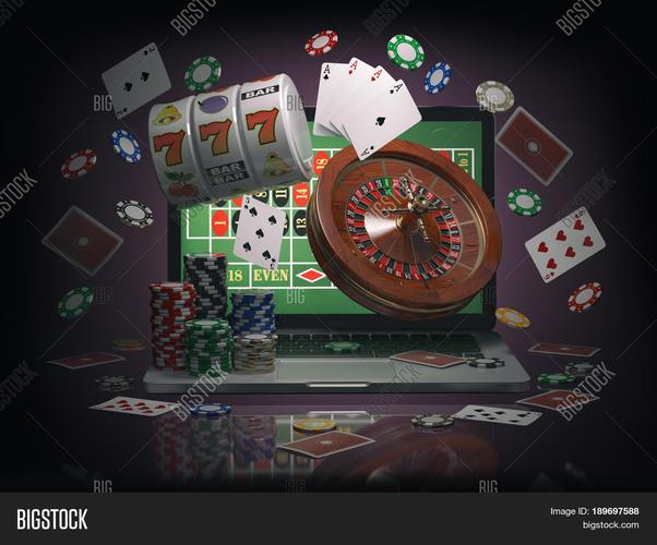 ubet95 online casino login