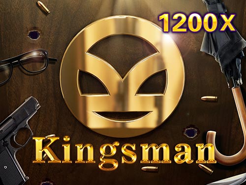 vip ph club casino login register