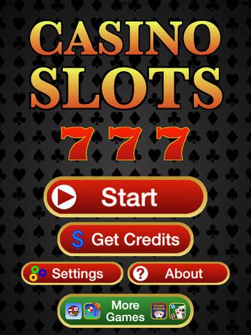 taya365 casino login