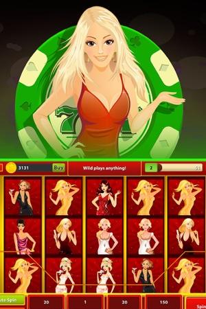 https hot 646.phta777 casino philippines