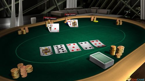 tmtplay-best online casino.for filipino	