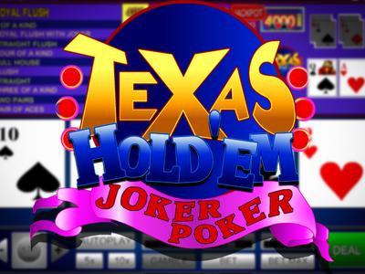 hot 646 online casino	